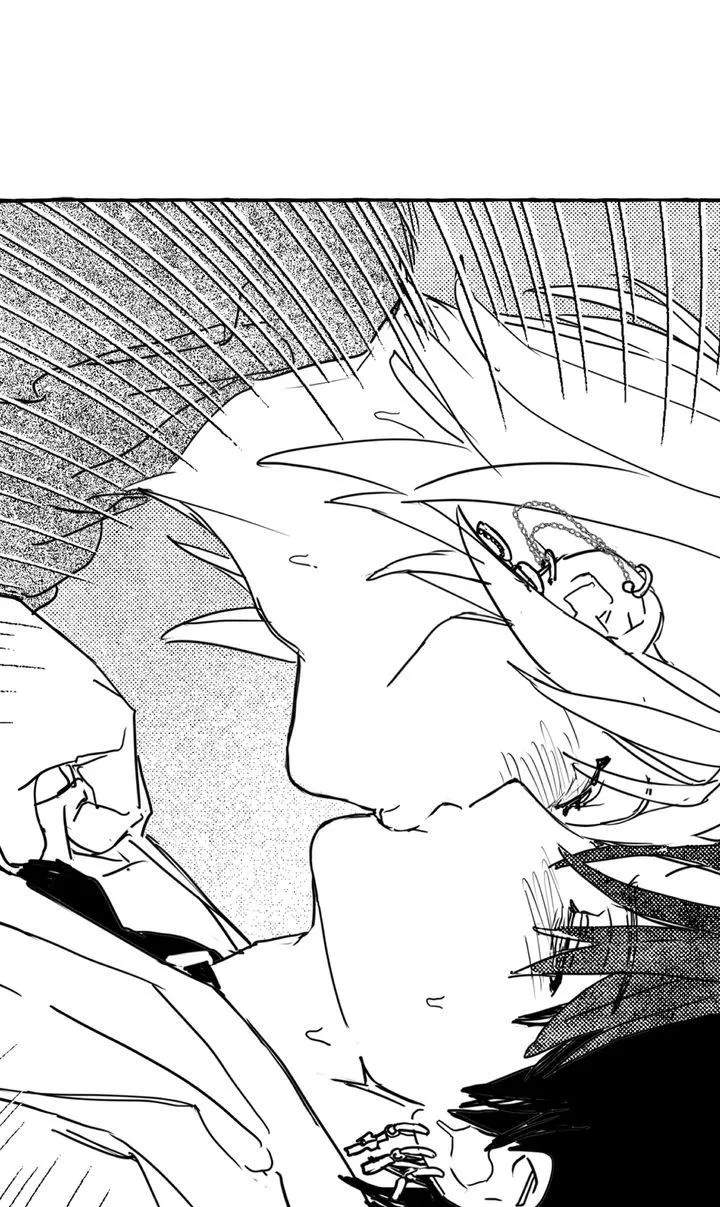Groupie Sweetie Chapter 25 page 38 - 