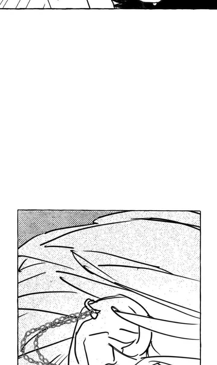 Groupie Sweetie Chapter 25 page 39 - 