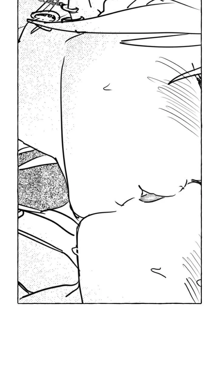 Groupie Sweetie Chapter 25 page 40 - 