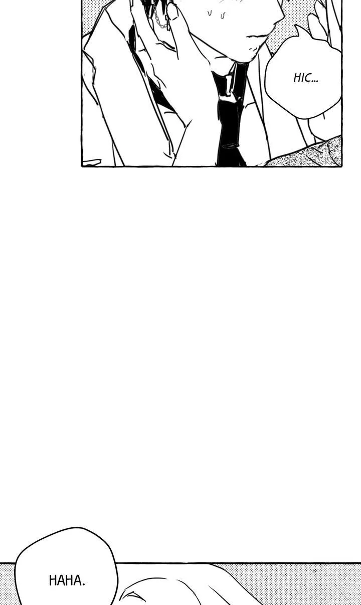 Groupie Sweetie Chapter 25 page 5 - 