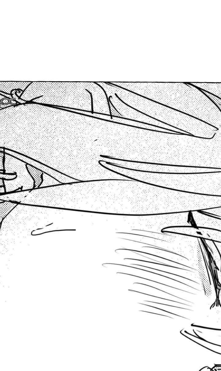 Groupie Sweetie Chapter 25 page 41 - 