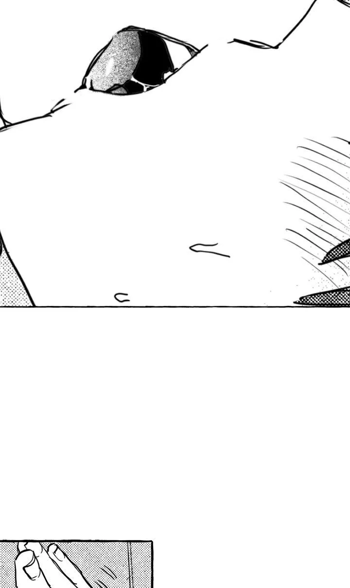 Groupie Sweetie Chapter 25 page 42 - 