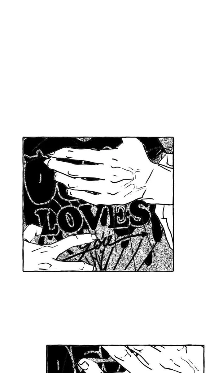 Groupie Sweetie Chapter 25 page 46 - 