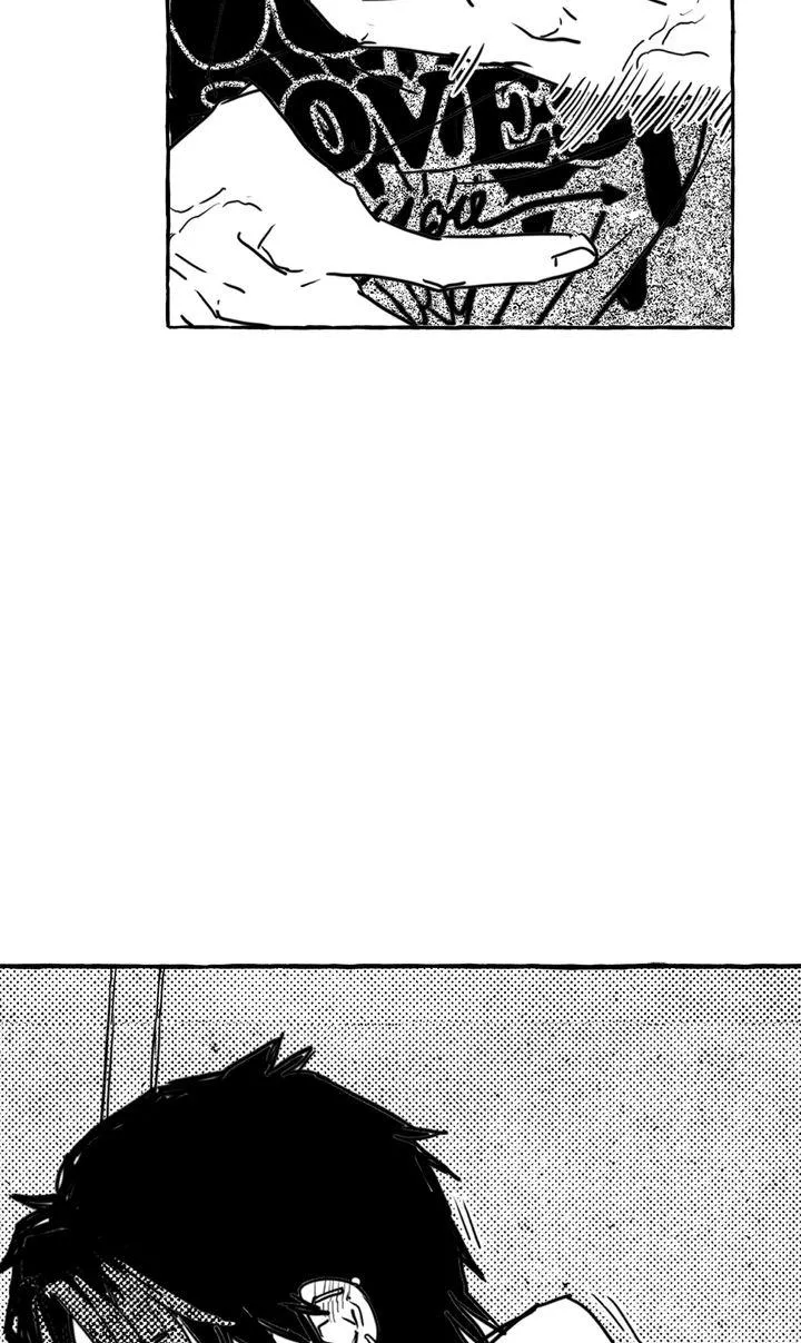 Groupie Sweetie Chapter 25 page 47 - 