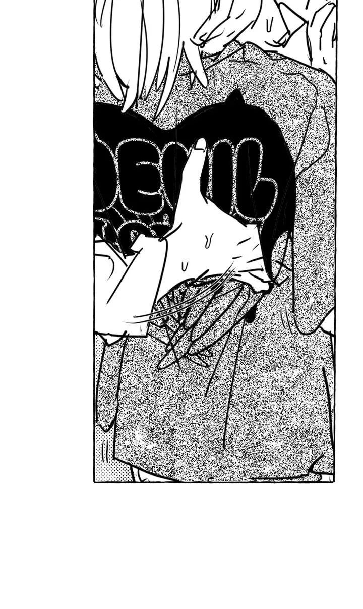 Groupie Sweetie Chapter 25 page 50 - 