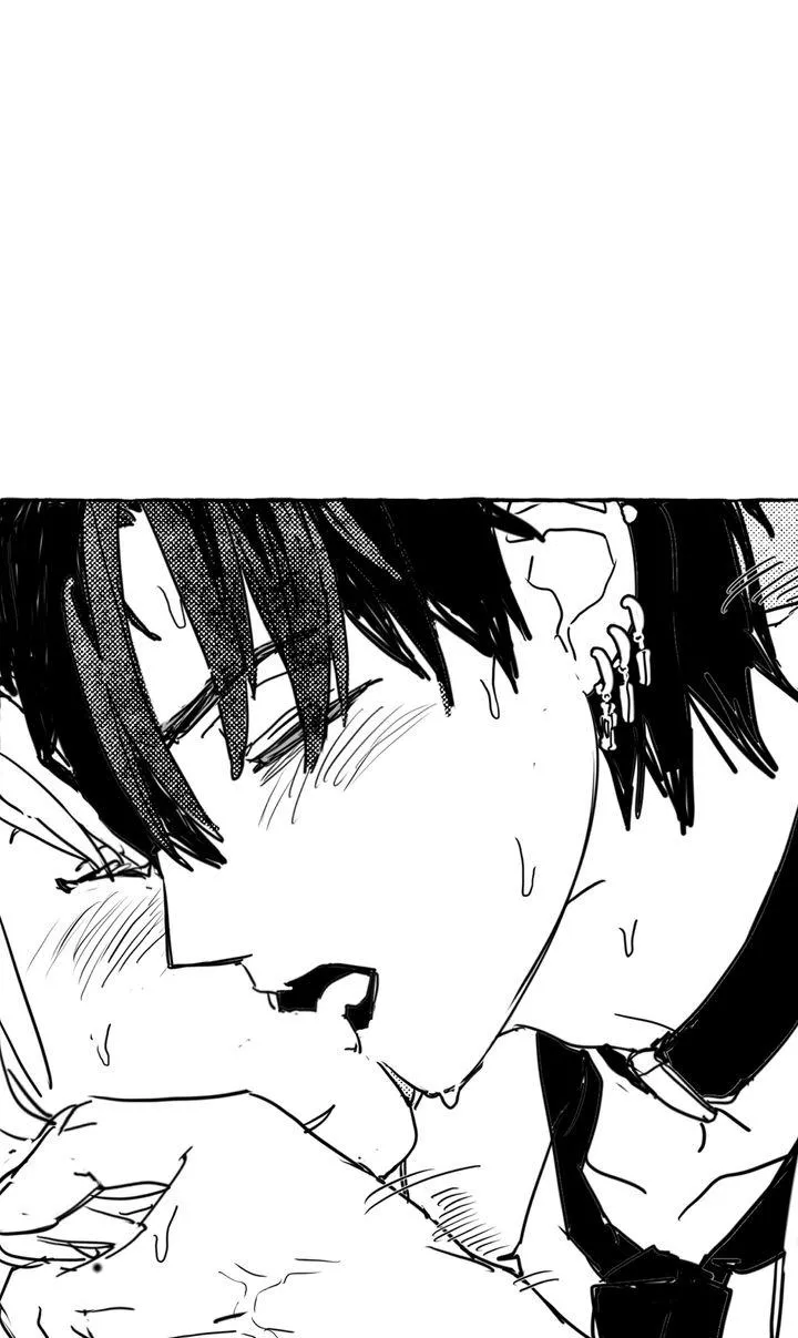 Groupie Sweetie Chapter 25 page 52 - 