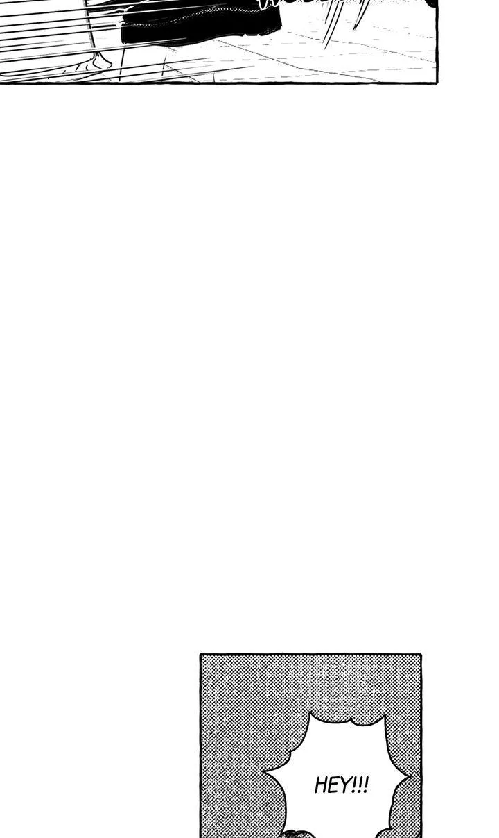 Groupie Sweetie Chapter 25 page 54 - 