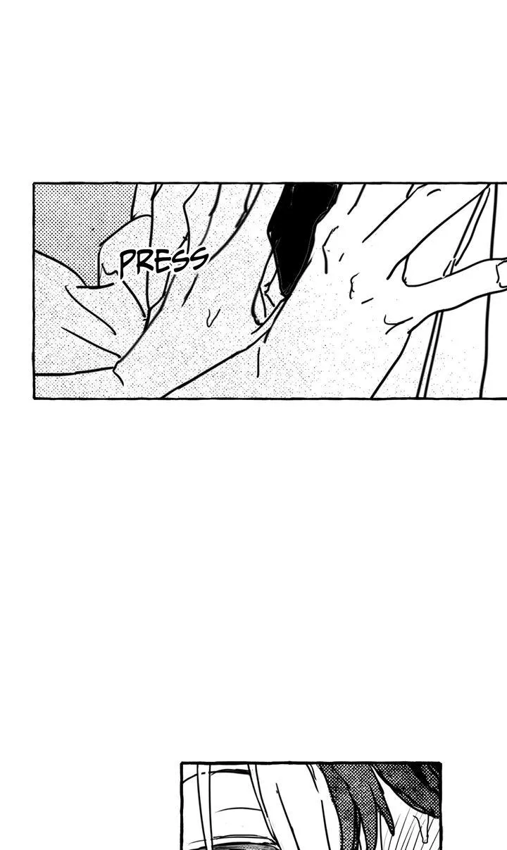 Groupie Sweetie Chapter 25 page 57 - 