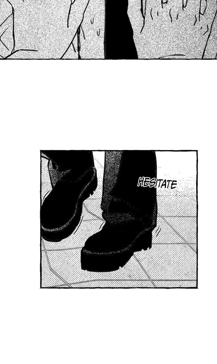 Groupie Sweetie Chapter 25 page 60 - 