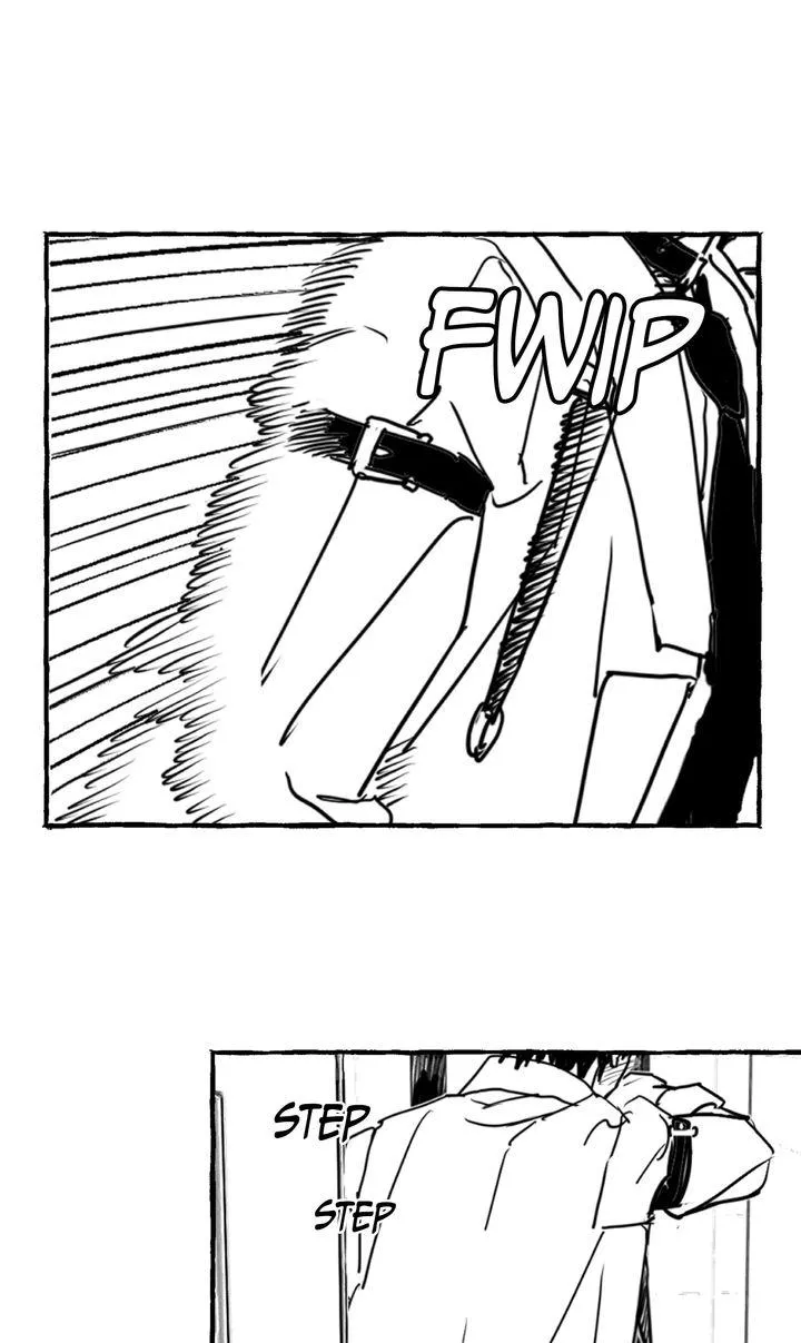 Groupie Sweetie Chapter 25 page 61 - 