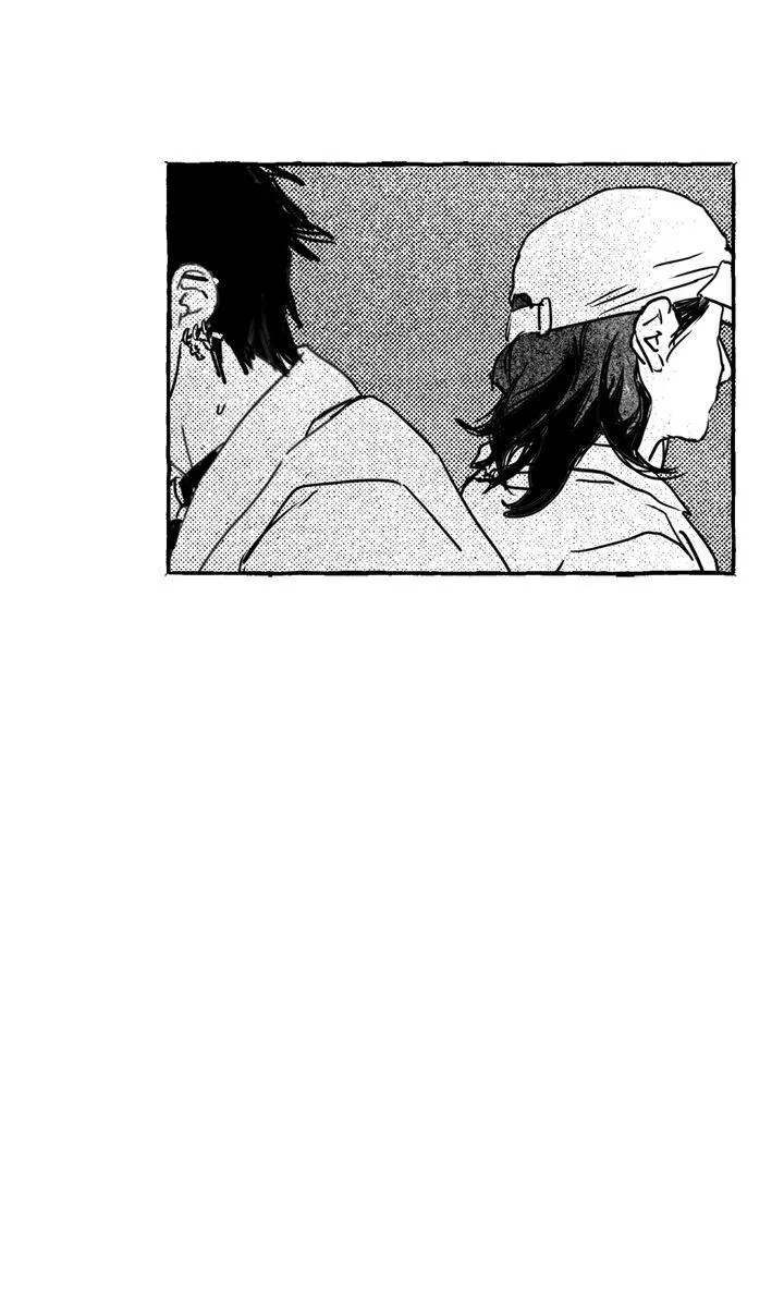 Groupie Sweetie Chapter 25 page 64 - 