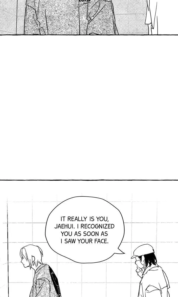 Groupie Sweetie Chapter 26 page 14 - 