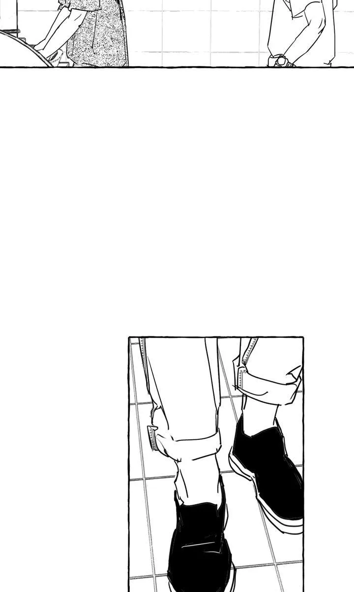 Groupie Sweetie Chapter 26 page 15 - 