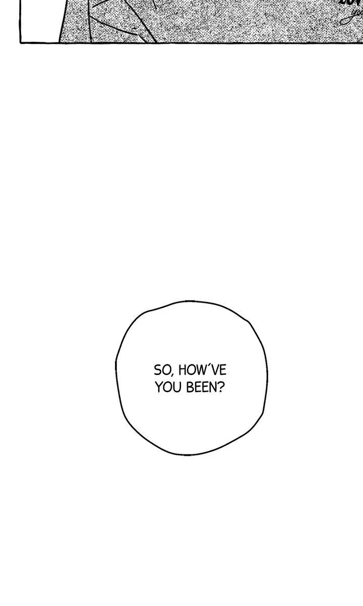Groupie Sweetie Chapter 26 page 18 - 