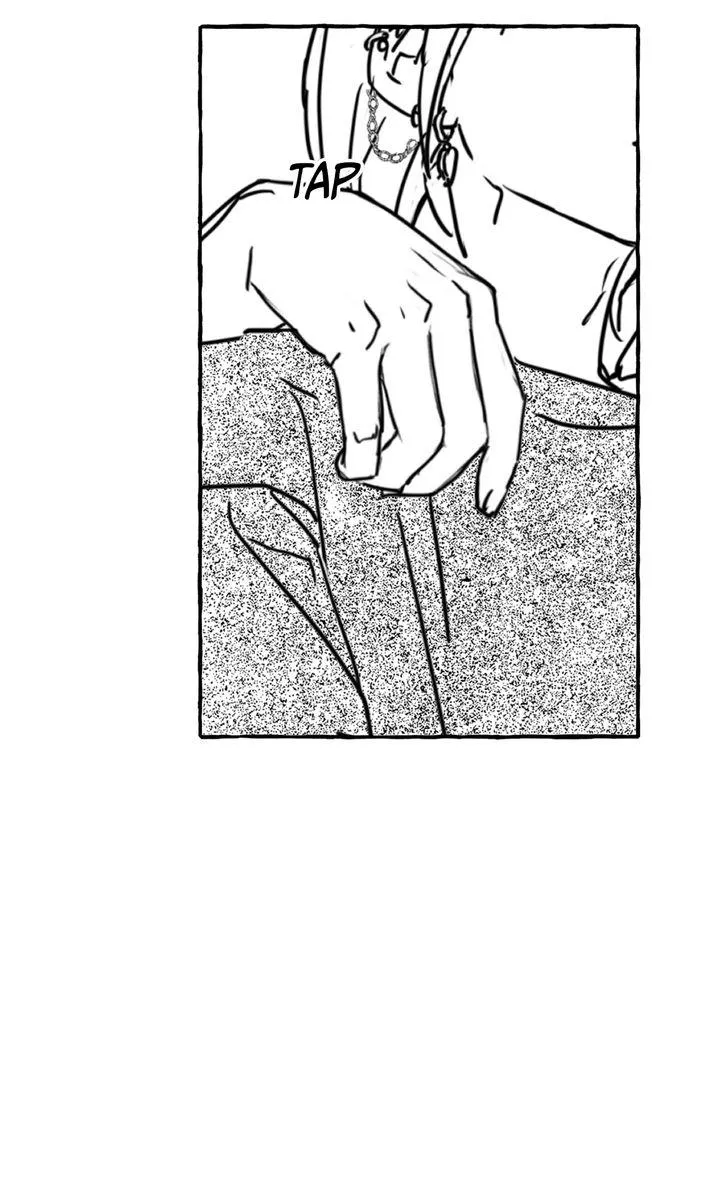 Groupie Sweetie Chapter 26 page 19 - 