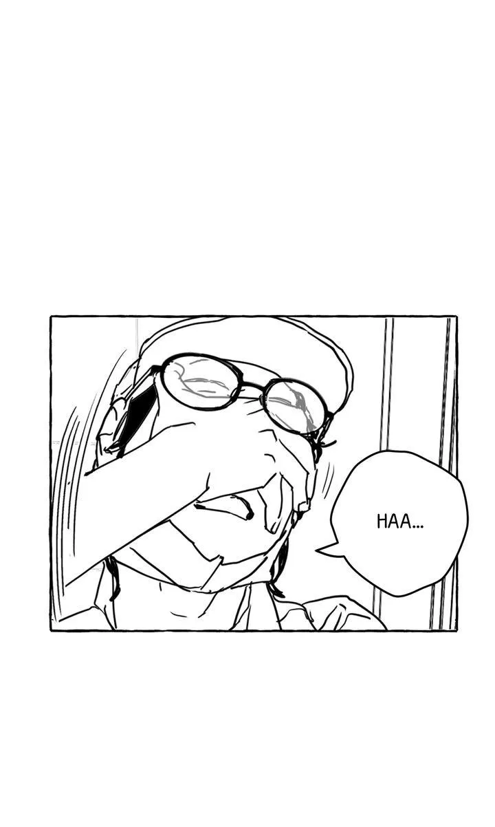 Groupie Sweetie Chapter 26 page 23 - 