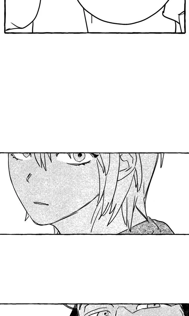 Groupie Sweetie Chapter 26 page 25 - 