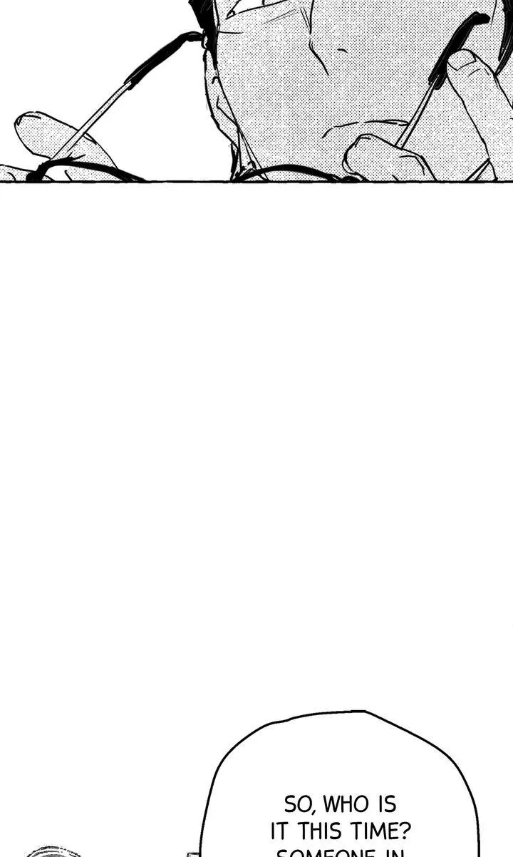 Groupie Sweetie Chapter 26 page 26 - 