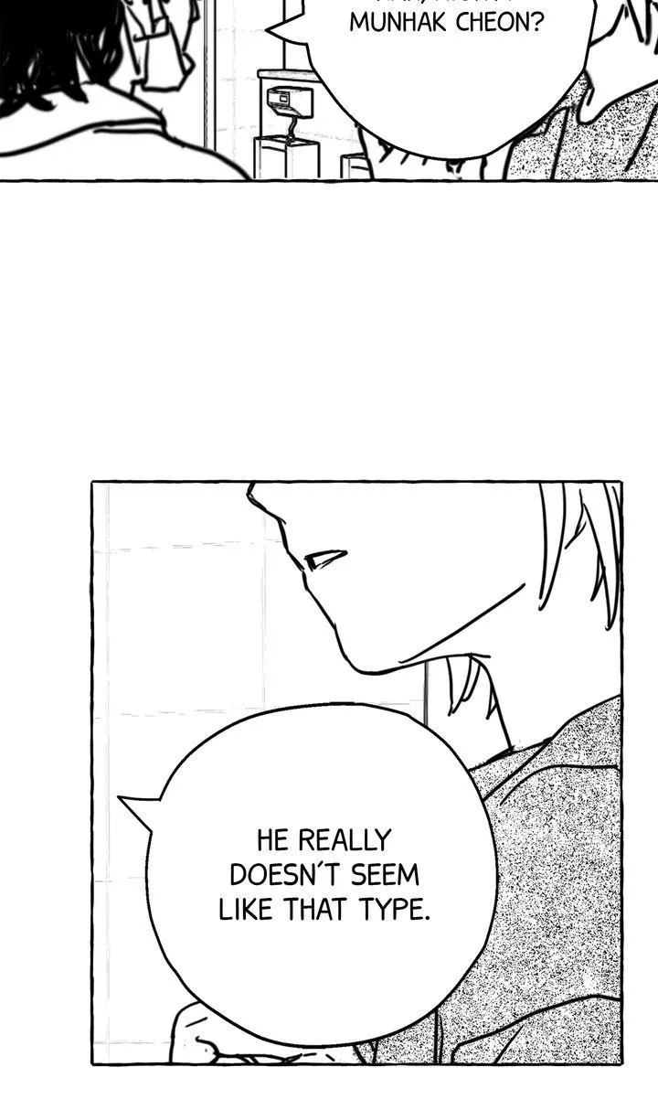 Groupie Sweetie Chapter 26 page 31 - 