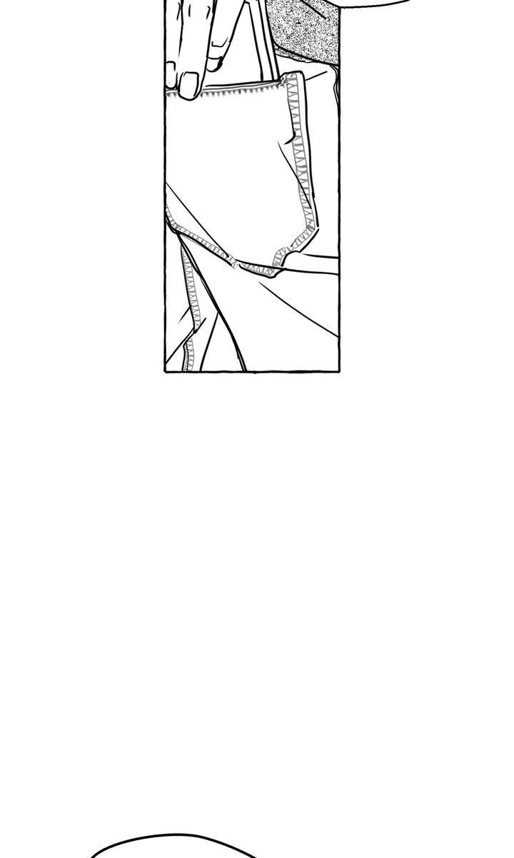 Groupie Sweetie Chapter 26 page 34 - 