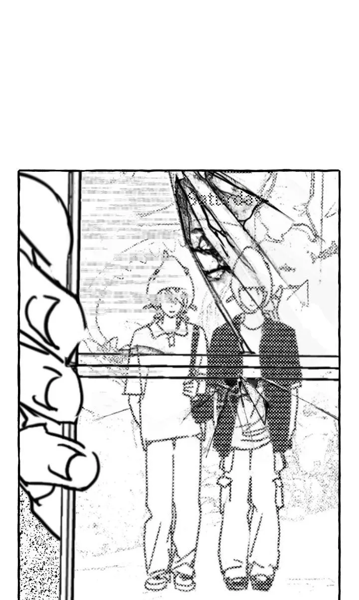 Groupie Sweetie Chapter 26 page 38 - 