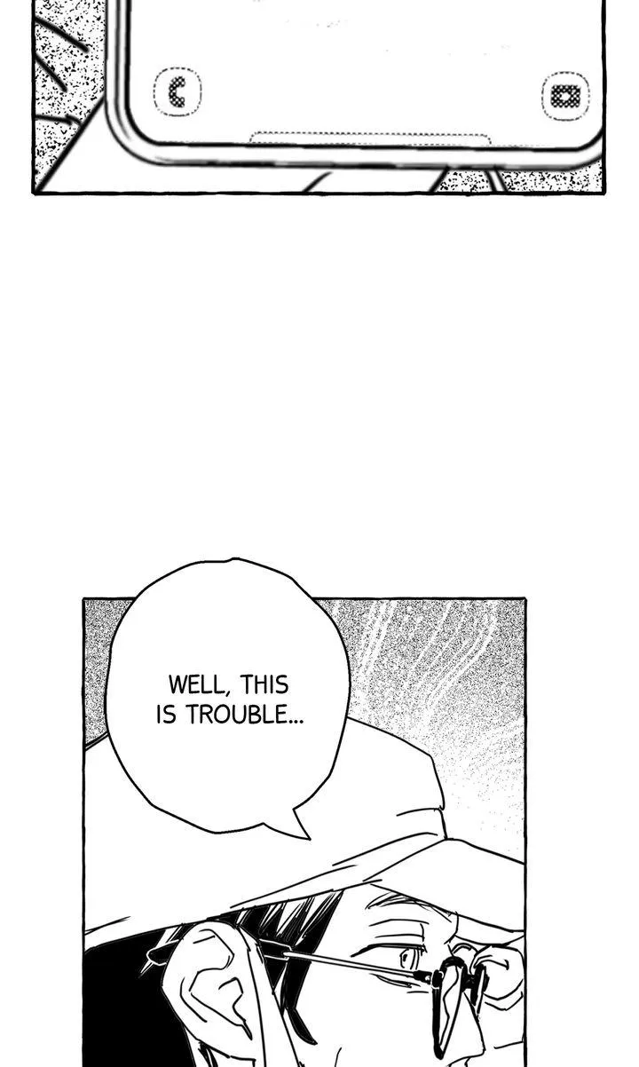 Groupie Sweetie Chapter 26 page 39 - 