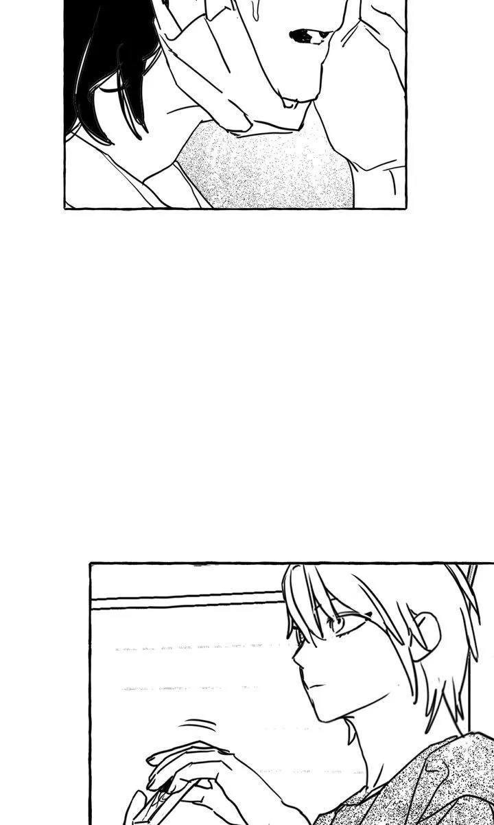 Groupie Sweetie Chapter 26 page 40 - 
