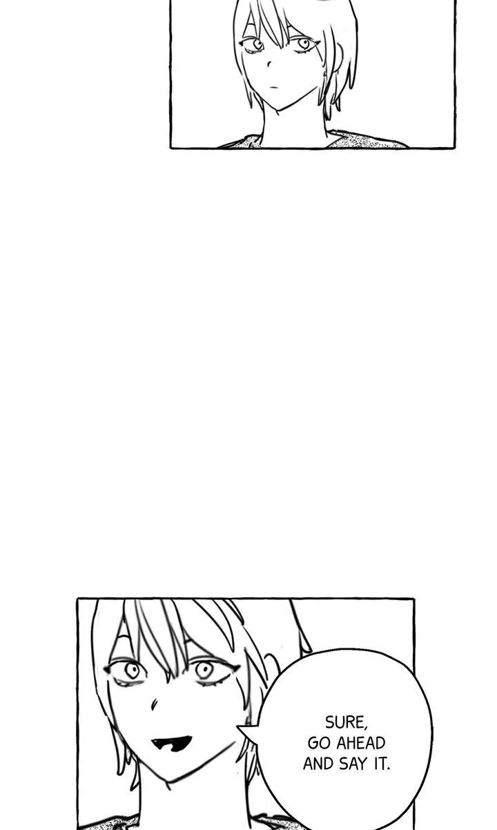Groupie Sweetie Chapter 26 page 44 - 