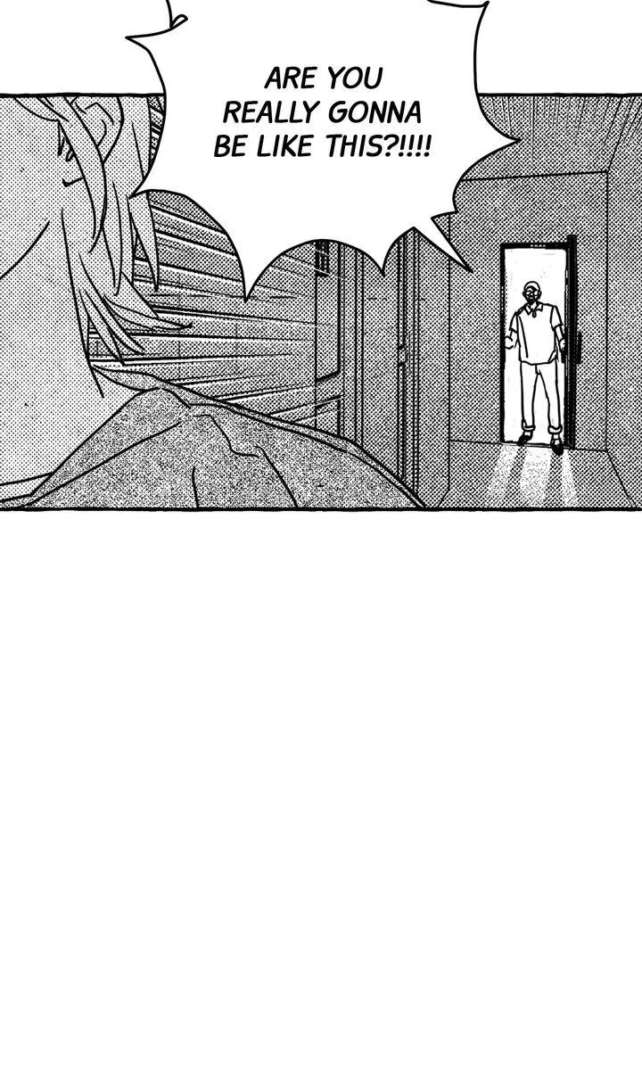 Groupie Sweetie Chapter 26 page 46 - 