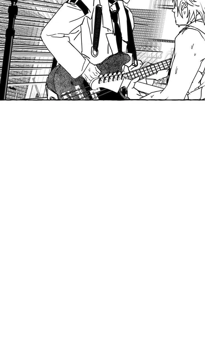 Groupie Sweetie Chapter 26 page 54 - 