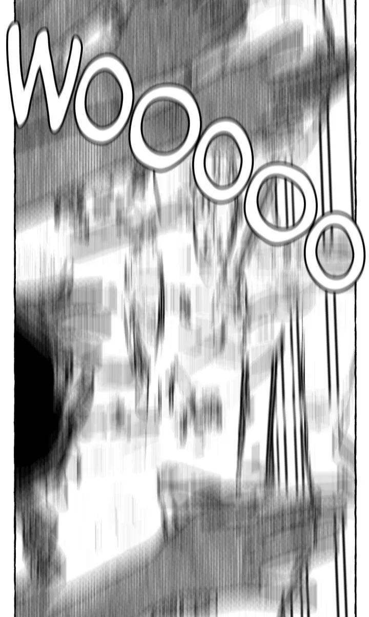 Groupie Sweetie Chapter 26 page 58 - 