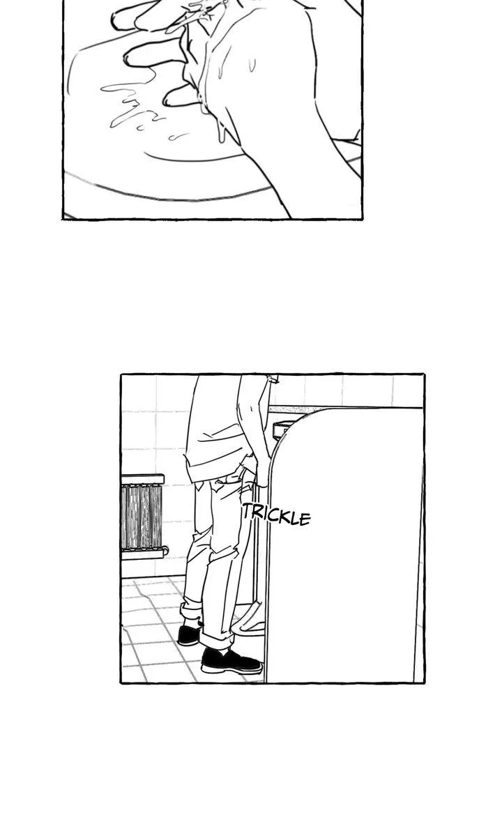 Groupie Sweetie Chapter 26 page 7 - 