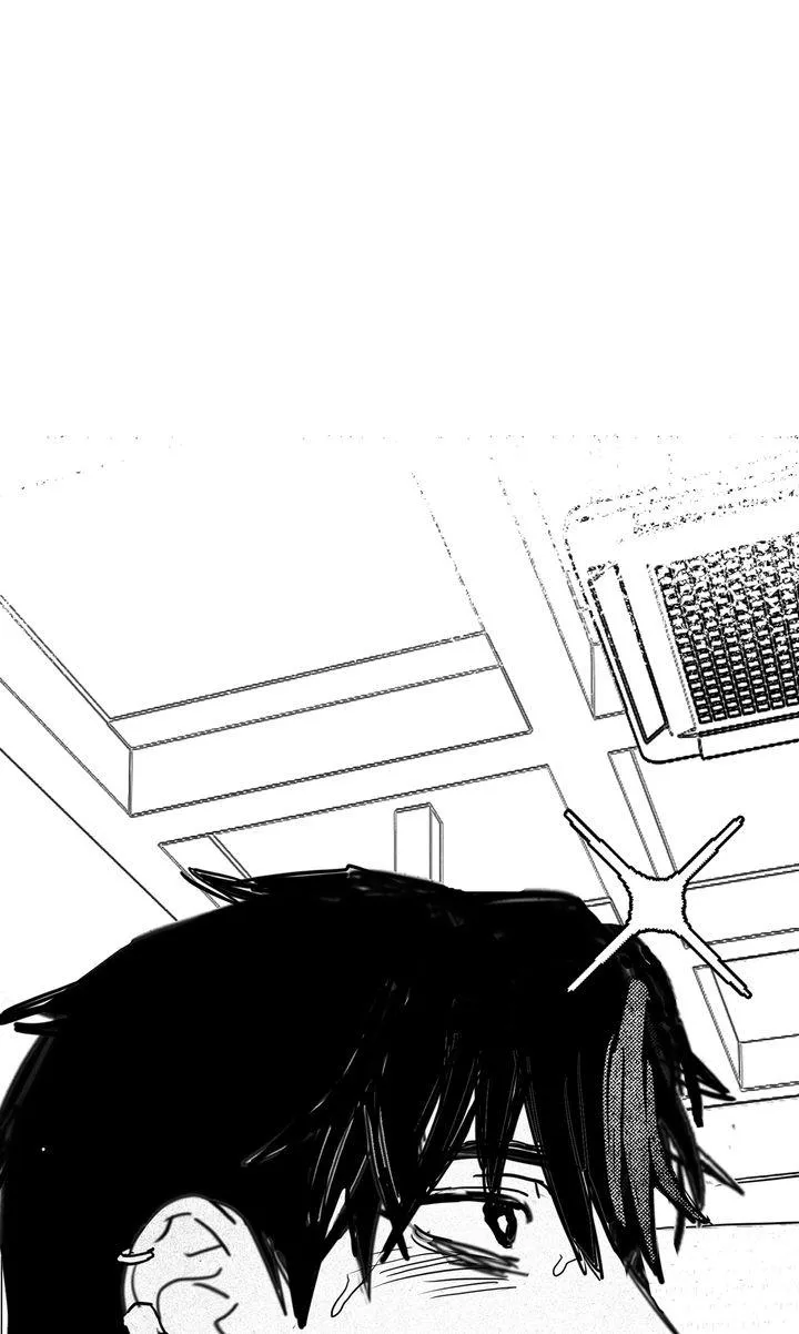 Groupie Sweetie Chapter 26 page 61 - 