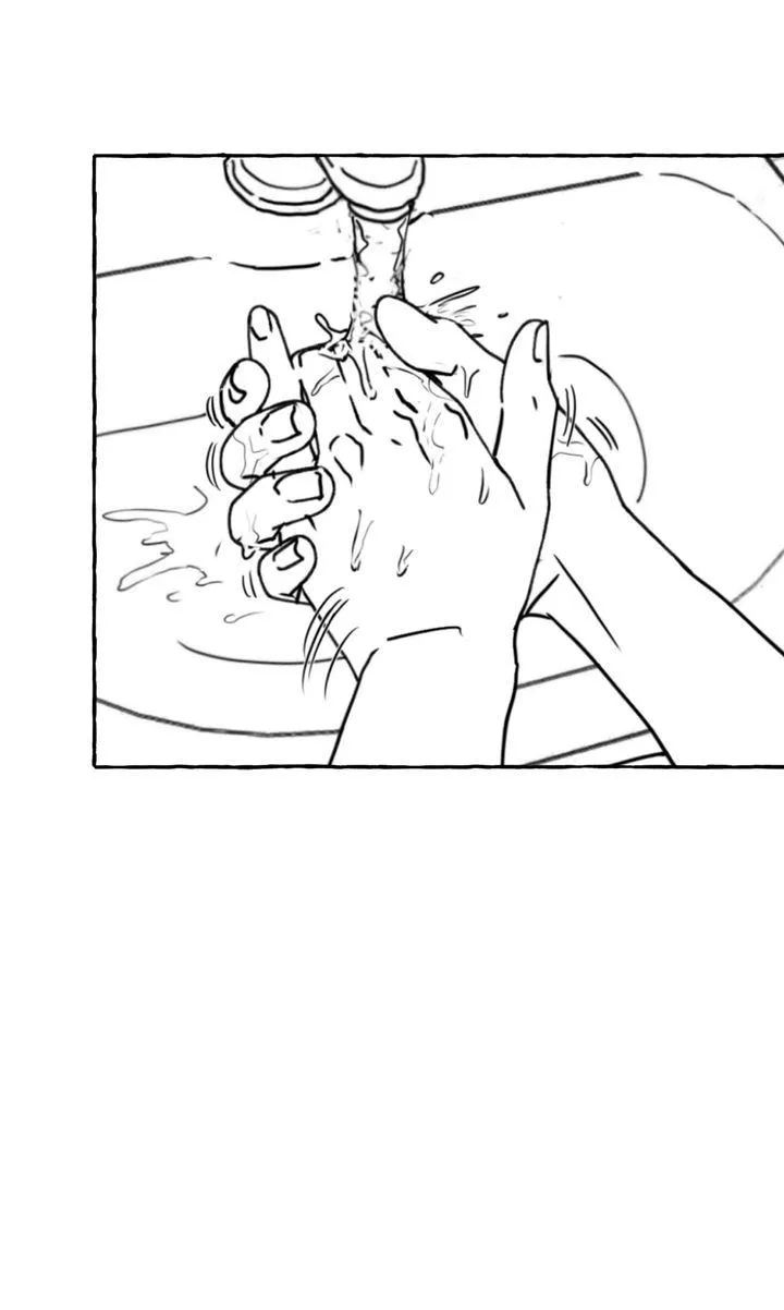 Groupie Sweetie Chapter 26 page 8 - 