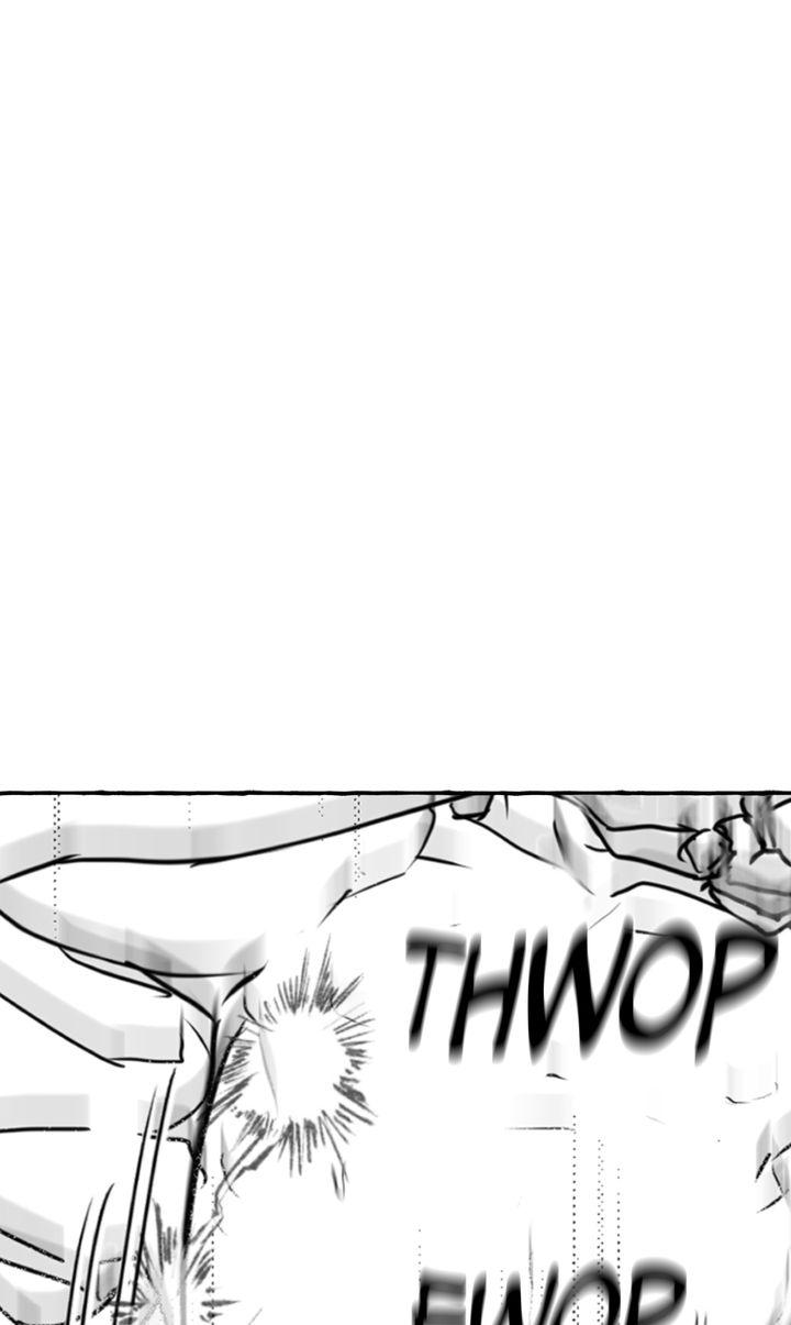 Groupie Sweetie Chapter 28 page 22 - 