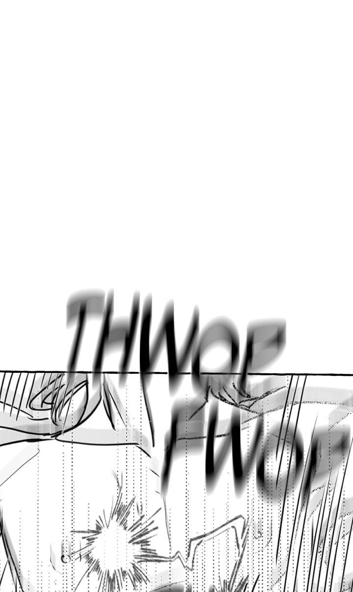 Groupie Sweetie Chapter 28 page 24 - 
