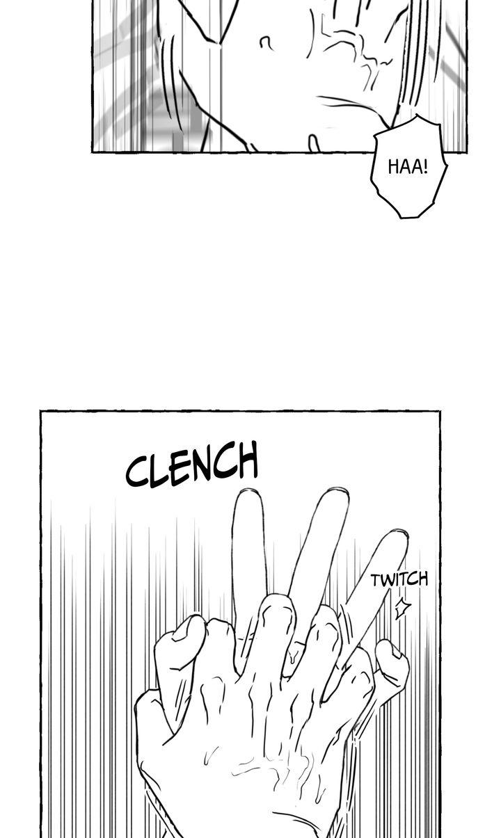 Groupie Sweetie Chapter 28 page 28 - 