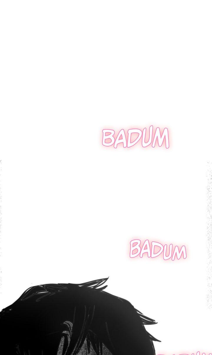 Groupie Sweetie Chapter 28 page 4 - 
