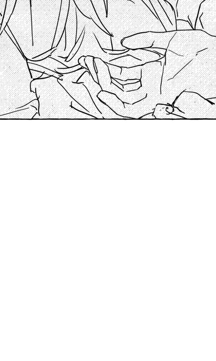 Groupie Sweetie Chapter 28 page 35 - 