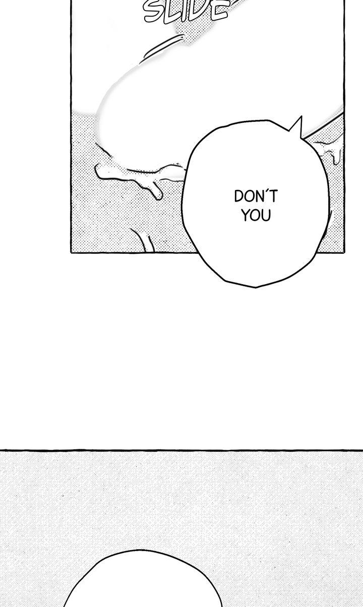 Groupie Sweetie Chapter 28 page 39 - 