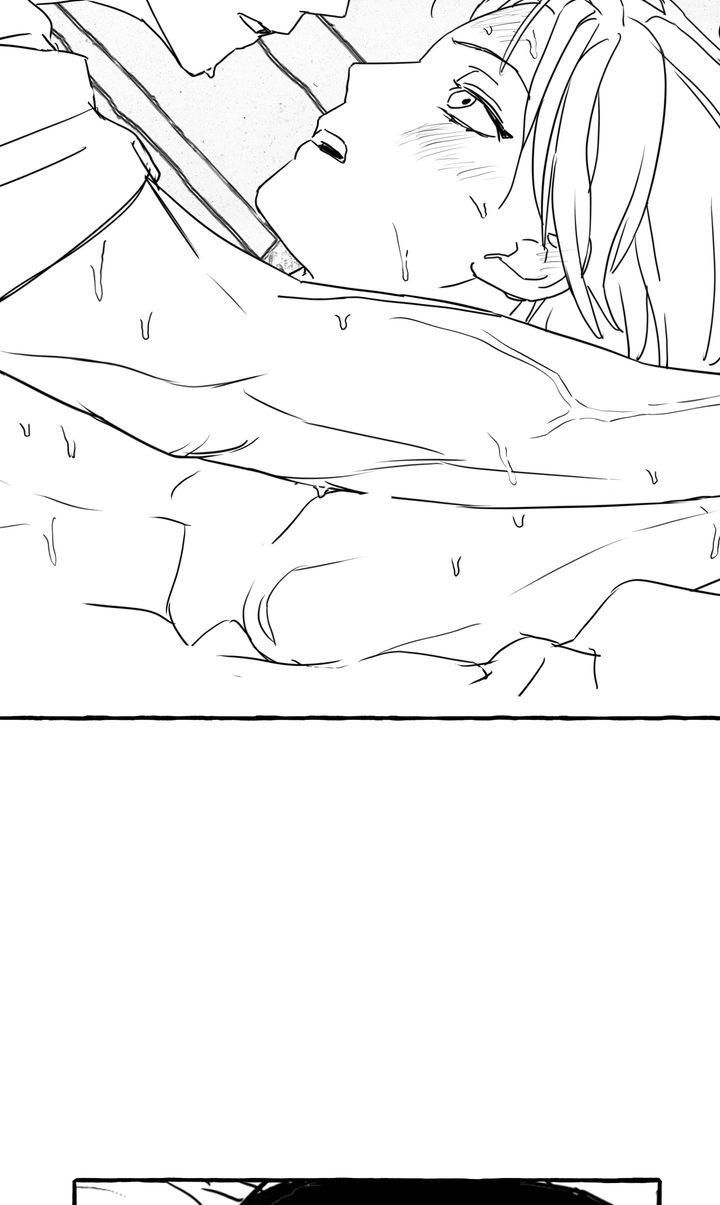 Groupie Sweetie Chapter 28 page 53 - 
