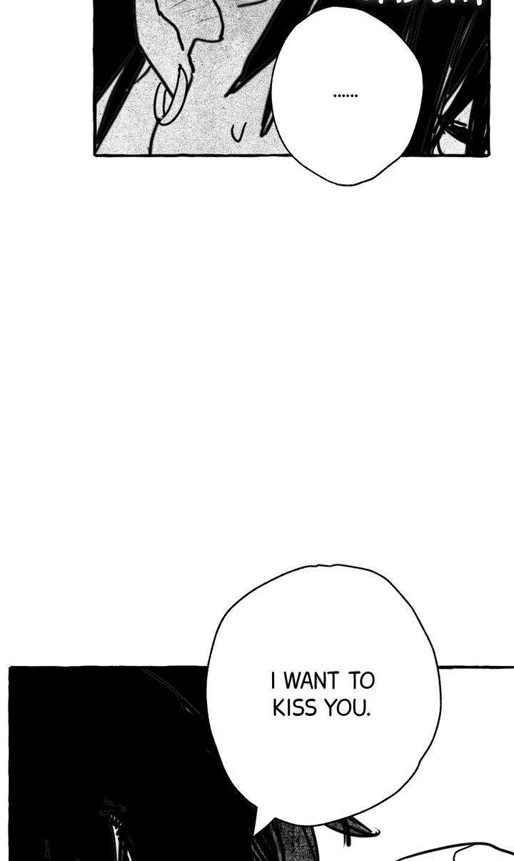 Groupie Sweetie Chapter 28 page 55 - 