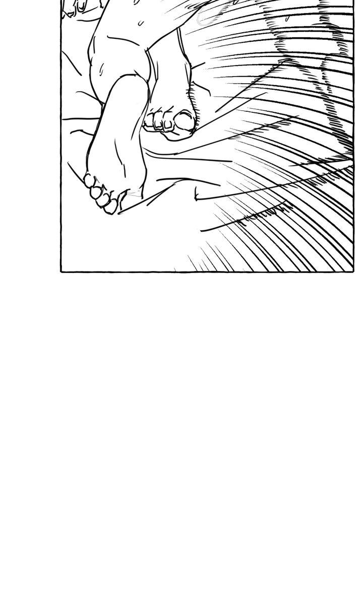 Groupie Sweetie Chapter 28 page 58 - 