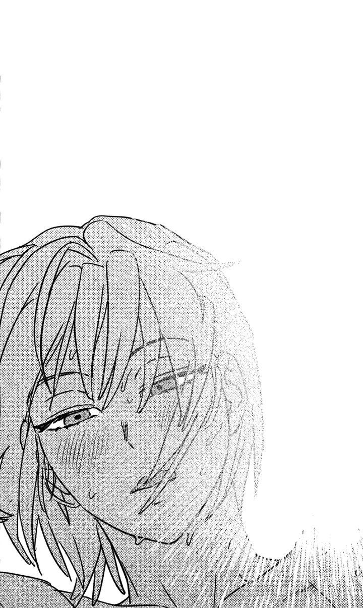 Groupie Sweetie Chapter 28 page 59 - 