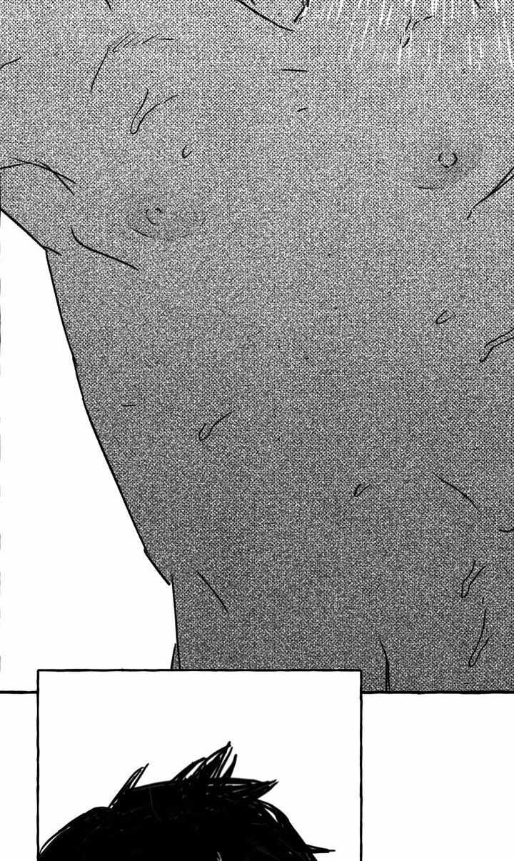 Groupie Sweetie Chapter 28 page 60 - 