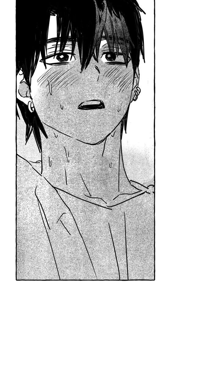 Groupie Sweetie Chapter 28 page 61 - 