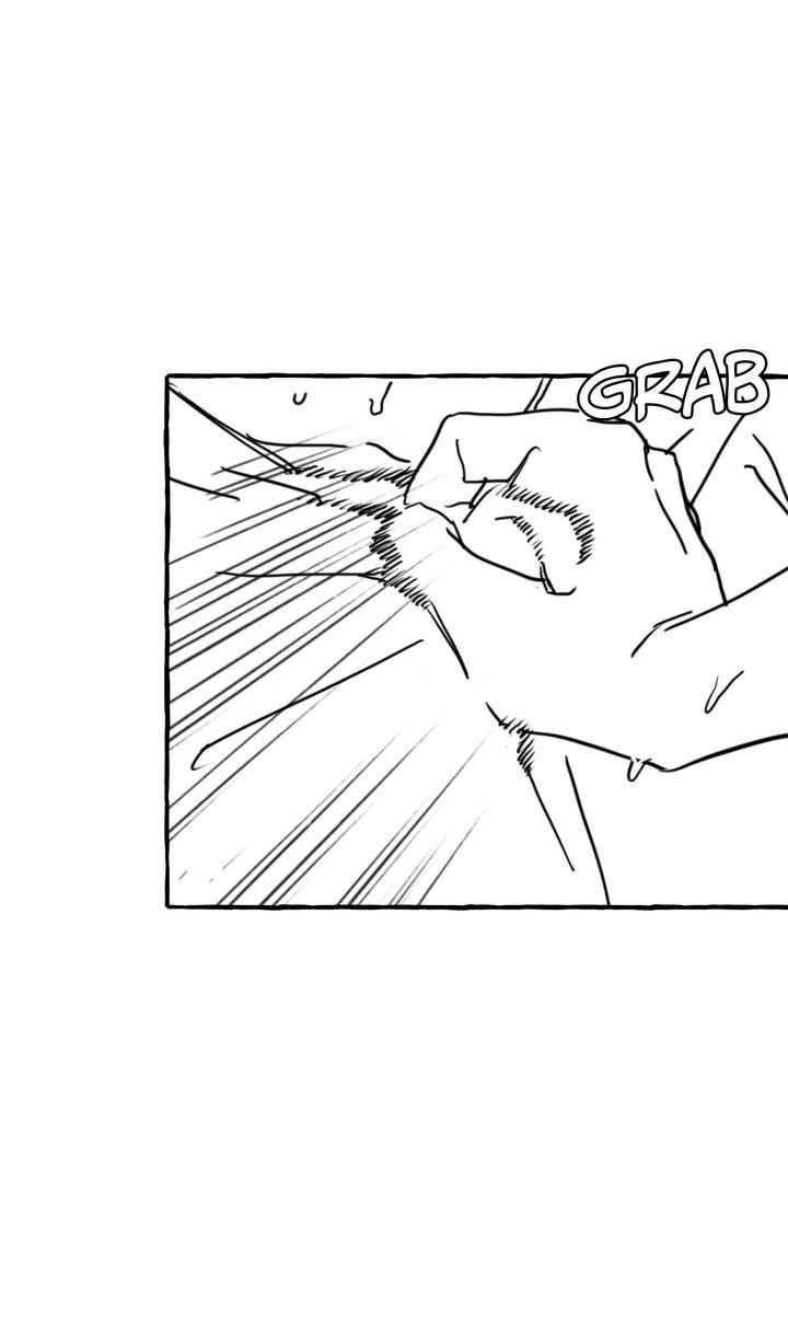 Groupie Sweetie Chapter 28 page 65 - 