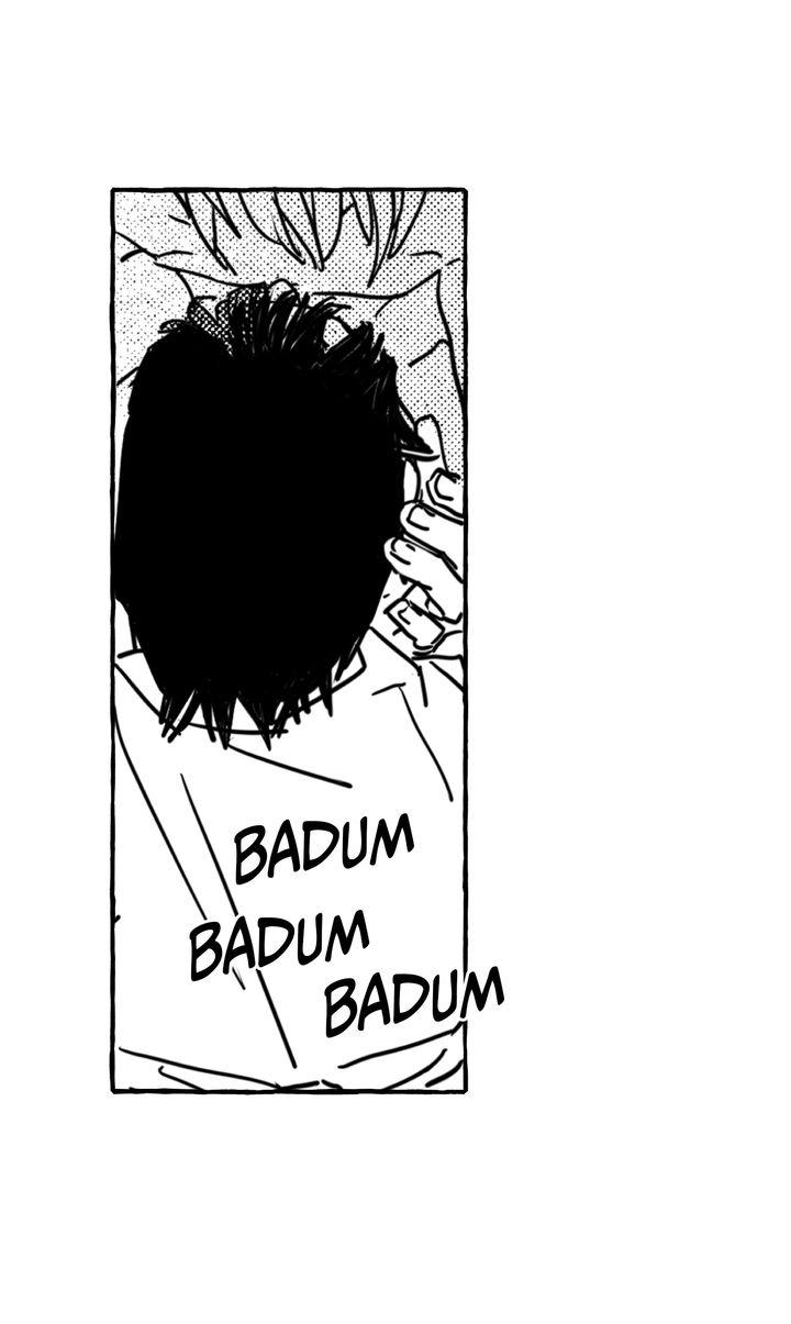 Groupie Sweetie Chapter 28 page 66 - 