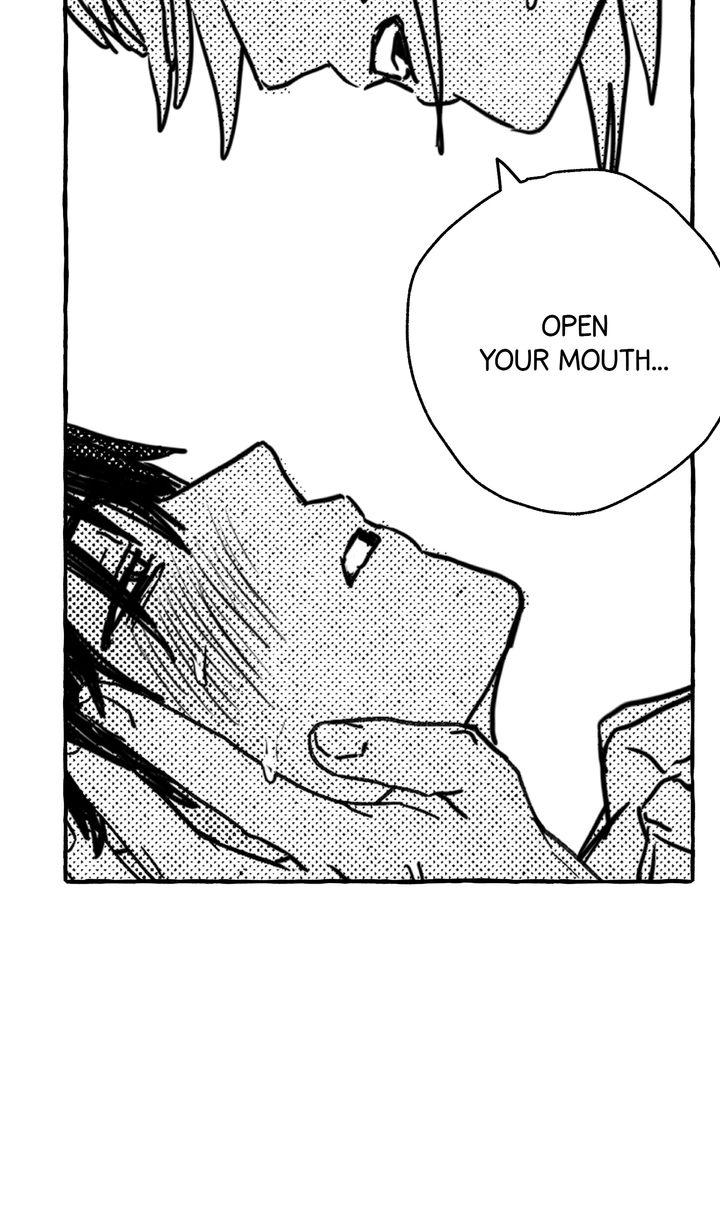 Groupie Sweetie Chapter 28 page 68 - 