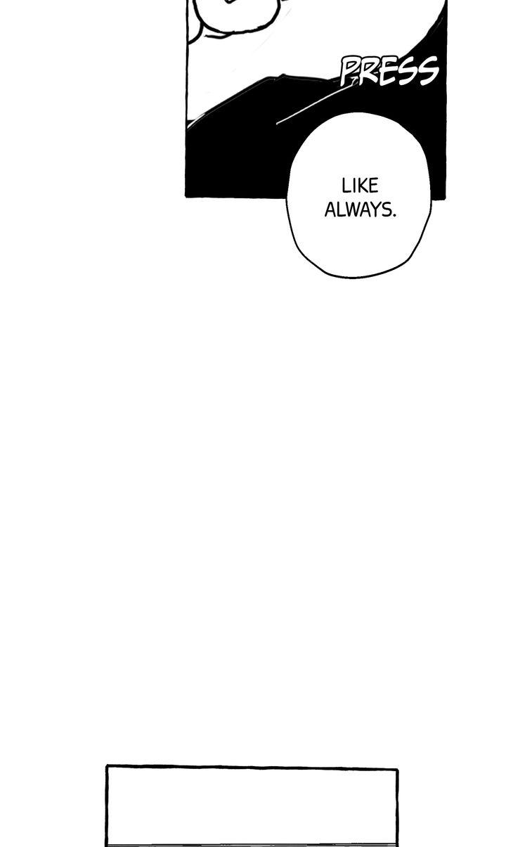 Groupie Sweetie Chapter 28 page 10 - 